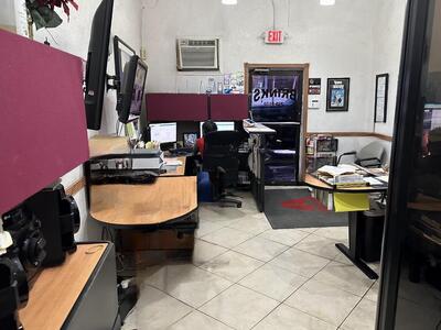 101 NW 3rd Street, Boca Raton, FL 33432