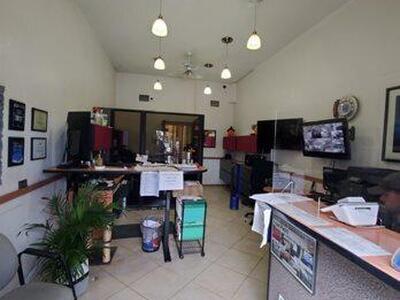 101 NW 3rd Street, Boca Raton, FL 33432