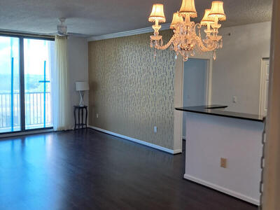 651 Okeechobee Boulevard