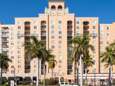 651 Okeechobee Boulevard, West Palm Beach, FL 33401