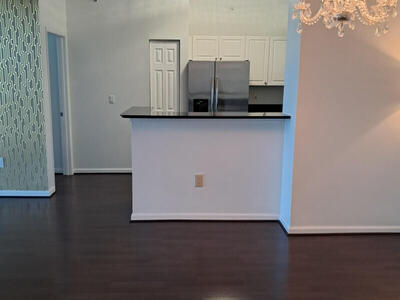 651 Okeechobee Boulevard, West Palm Beach, FL 33401