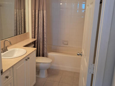 651 Okeechobee Boulevard, West Palm Beach, FL 33401