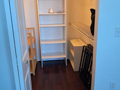 651 Okeechobee Boulevard, West Palm Beach, FL 33401