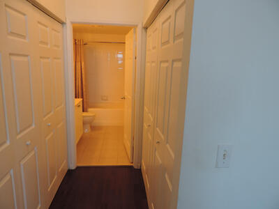 651 Okeechobee Boulevard, West Palm Beach, FL 33401