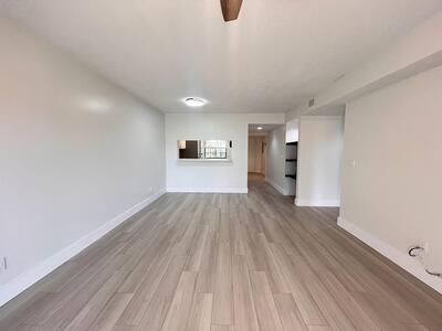 2061 Keystone Drive, Jupiter, FL 33458