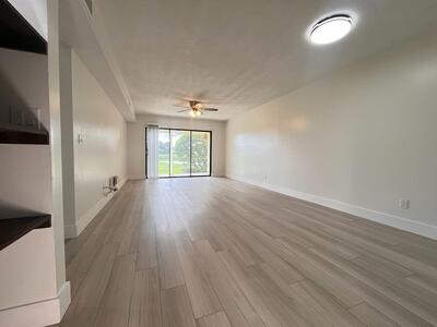 2061 Keystone Drive, Jupiter, FL 33458