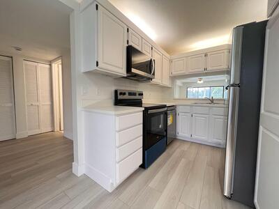 2061 Keystone Drive, Jupiter, FL 33458