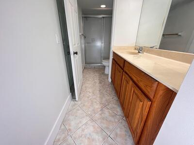 2061 Keystone Drive, Jupiter, FL 33458