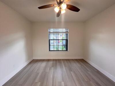 2061 Keystone Drive, Jupiter, FL 33458