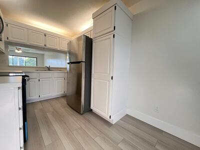 2061 Keystone Drive, Jupiter, FL 33458