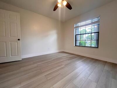 2061 Keystone Drive, Jupiter, FL 33458