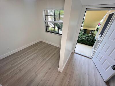 2061 Keystone Drive, Jupiter, FL 33458