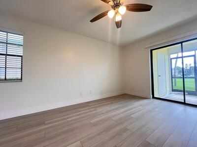 2061 Keystone Drive, Jupiter, FL 33458