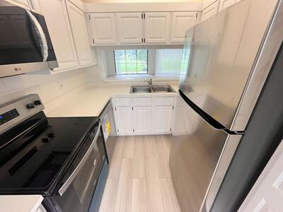 2061 Keystone Drive, Jupiter, FL 33458