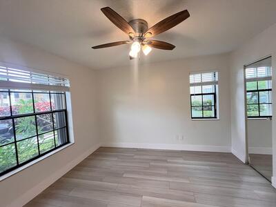 2061 Keystone Drive, Jupiter, FL 33458