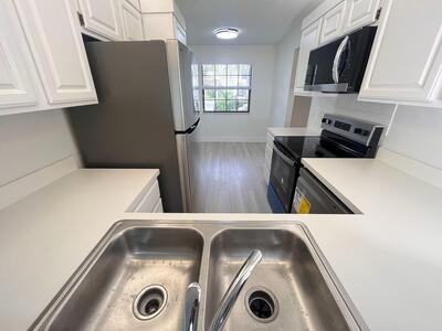 2061 Keystone Drive, Jupiter, FL 33458