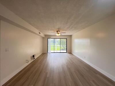 2061 Keystone Drive, Jupiter, FL 33458