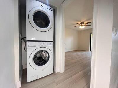 2061 Keystone Drive, Jupiter, FL 33458