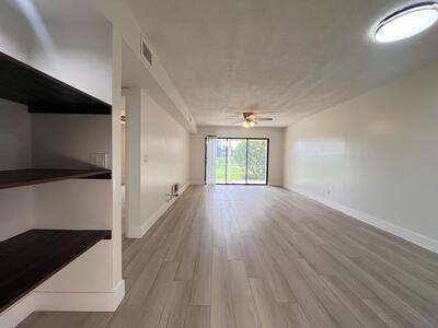 2061 Keystone Drive, Jupiter, FL 33458