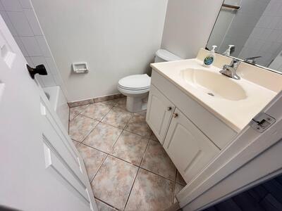 2061 Keystone Drive, Jupiter, FL 33458