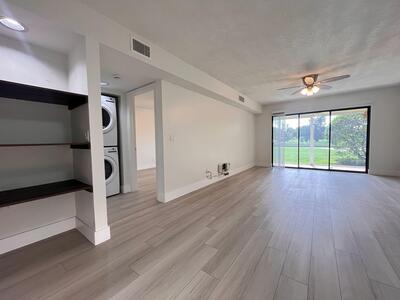 2061 Keystone Drive, Jupiter, FL 33458