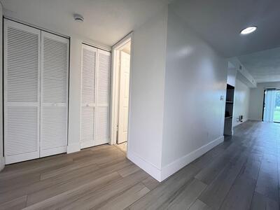 2061 Keystone Drive, Jupiter, FL 33458