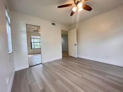 2061 Keystone Drive, Jupiter, FL 33458