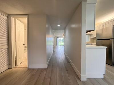 2061 Keystone Drive, Jupiter, FL 33458