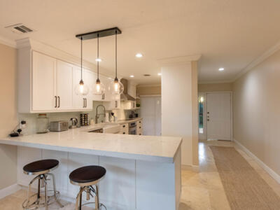 13400 Polo Road W, Wellington, FL 33414