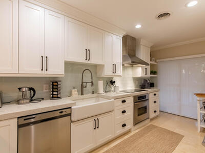 13400 Polo Road W, Wellington, FL 33414