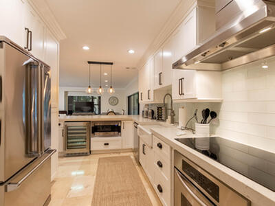 13400 Polo Road W, Wellington, FL 33414