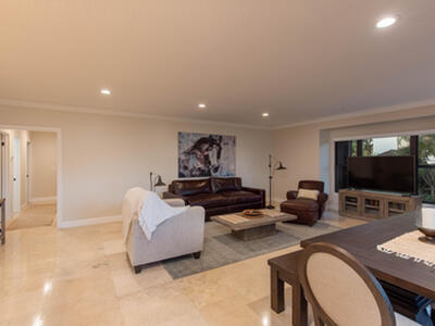 13400 Polo Road W, Wellington, FL 33414