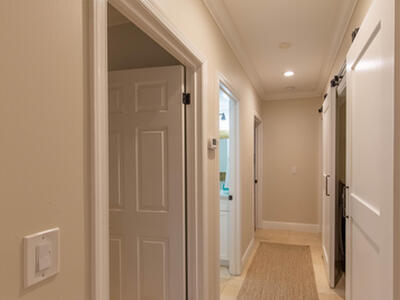 13400 Polo Road W, Wellington, FL 33414