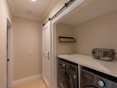 13400 Polo Road W, Wellington, FL 33414