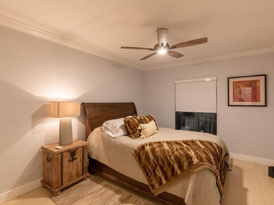 13400 Polo Road W, Wellington, FL 33414