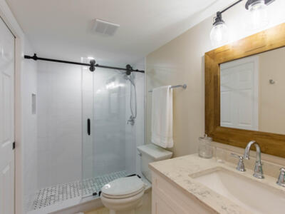 13400 Polo Road W, Wellington, FL 33414