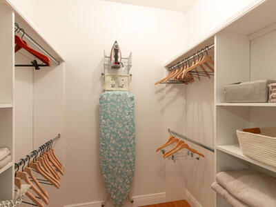 13400 Polo Road W, Wellington, FL 33414