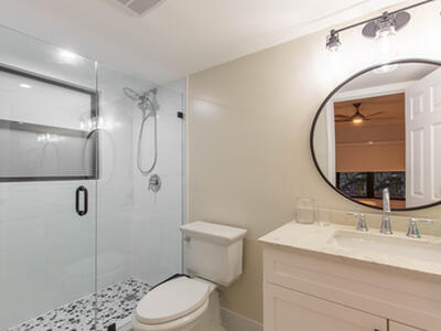 13400 Polo Road W, Wellington, FL 33414