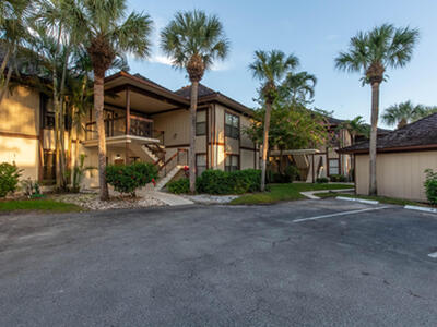 13400 Polo Road W, Wellington, FL 33414