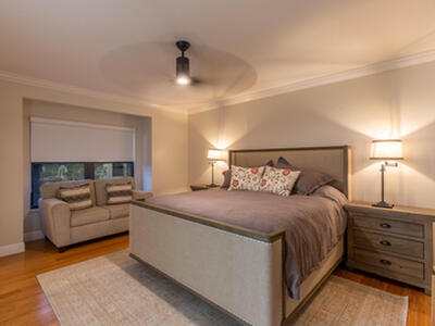 13400 Polo Road W, Wellington, FL 33414