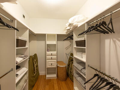 13400 Polo Road W, Wellington, FL 33414