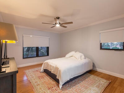 13400 Polo Road W, Wellington, FL 33414