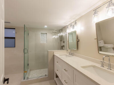 13400 Polo Road W, Wellington, FL 33414