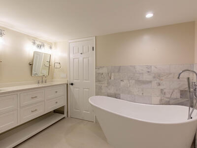 13400 Polo Road W, Wellington, FL 33414