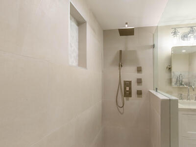 13400 Polo Road W, Wellington, FL 33414