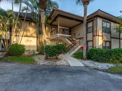 13400 Polo Road W, Wellington, FL 33414