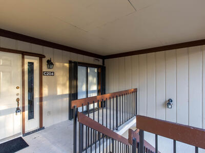 13400 Polo Road W, Wellington, FL 33414