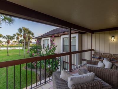 13400 Polo Road W, Wellington, FL 33414