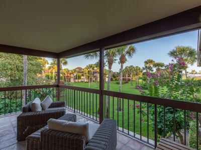 13400 Polo Road W, Wellington, FL 33414