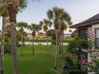 13400 Polo Road W, Wellington, FL 33414